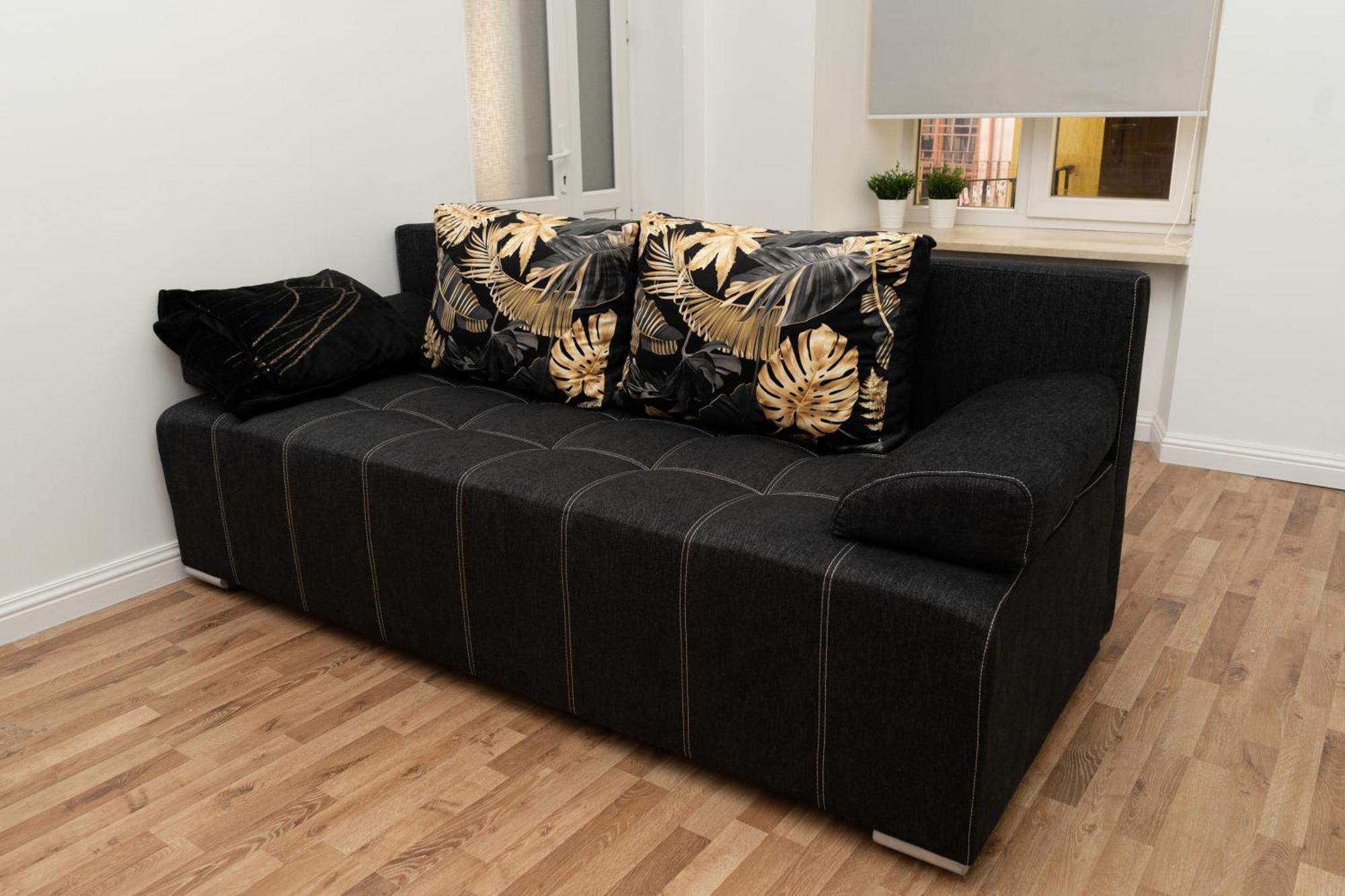 Charming Apartments In The Heart Of Lviv - Valova, Nasypna Str Екстер'єр фото