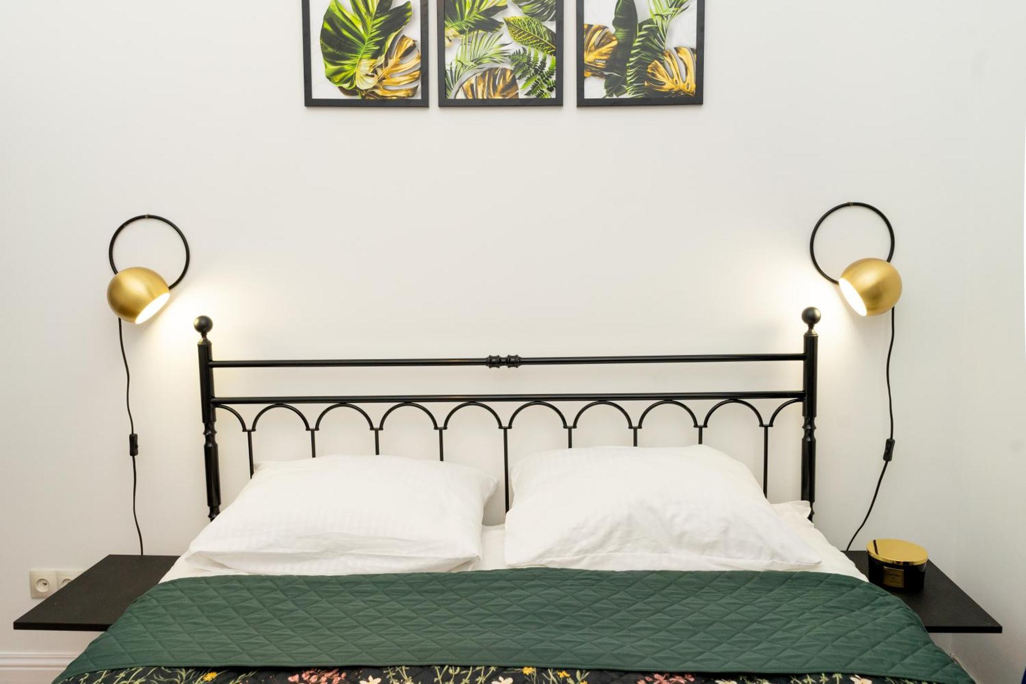 Charming Apartments In The Heart Of Lviv - Valova, Nasypna Str Екстер'єр фото
