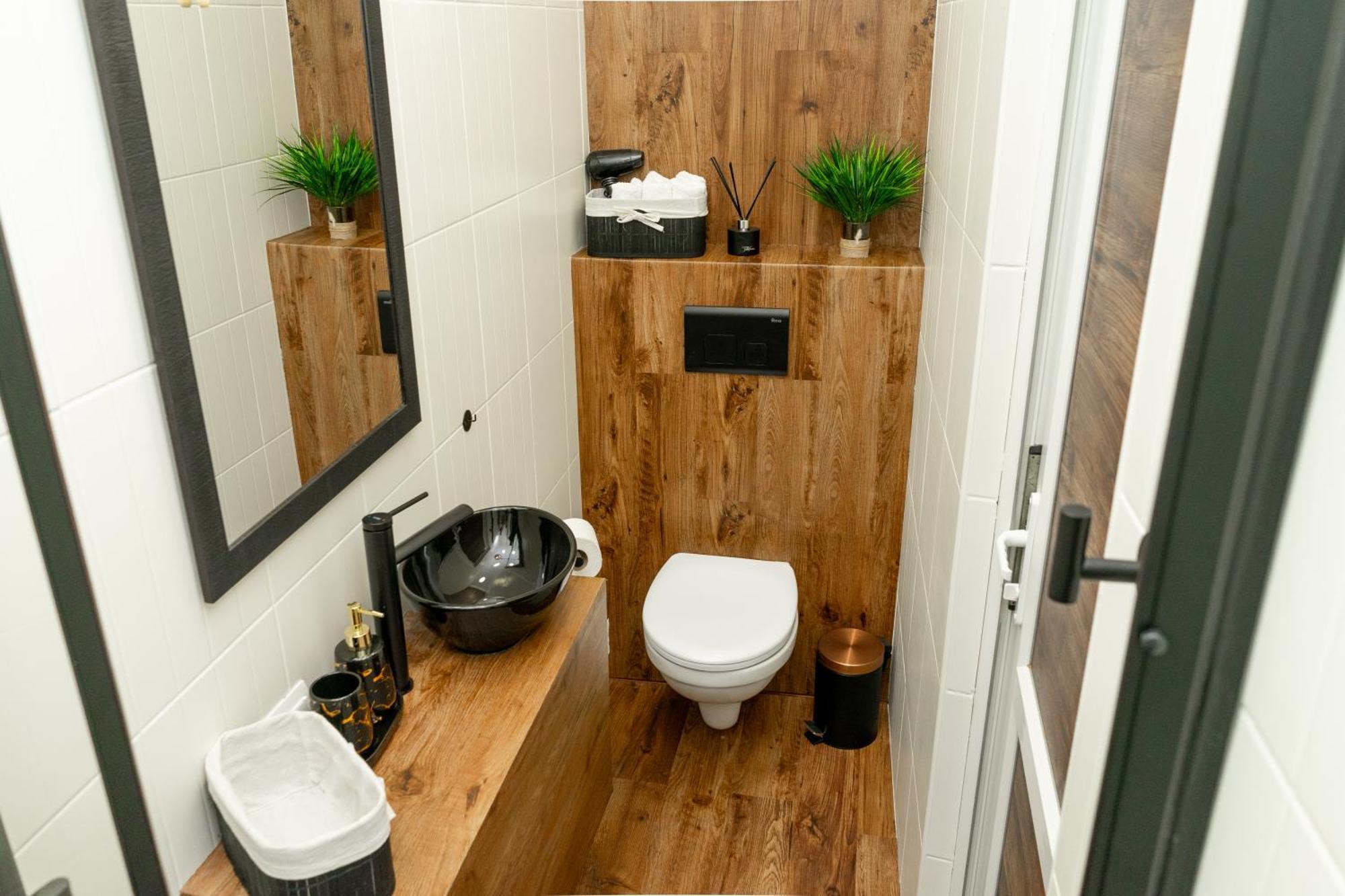 Charming Apartments In The Heart Of Lviv - Valova, Nasypna Str Екстер'єр фото