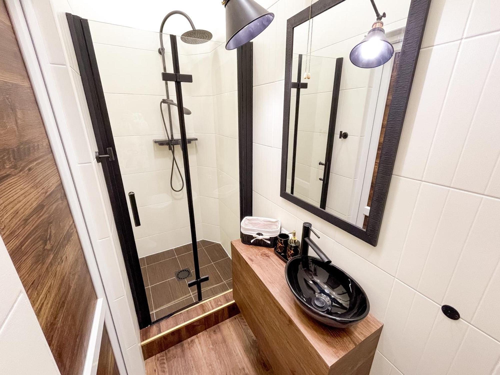 Charming Apartments In The Heart Of Lviv - Valova, Nasypna Str Екстер'єр фото
