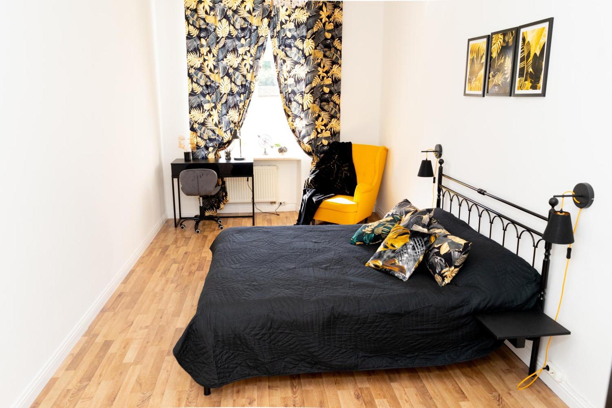 Charming Apartments In The Heart Of Lviv - Valova, Nasypna Str Екстер'єр фото