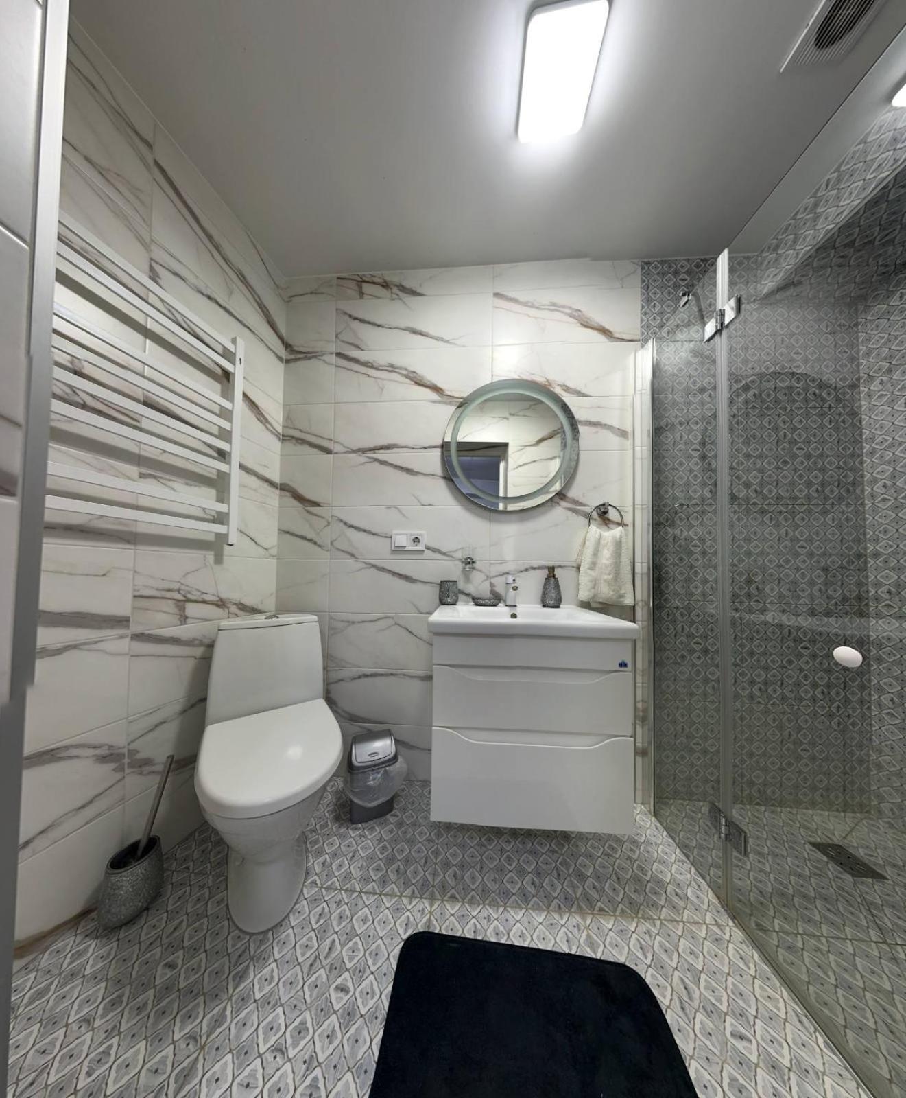 Charming Apartments In The Heart Of Lviv - Valova, Nasypna Str Номер фото